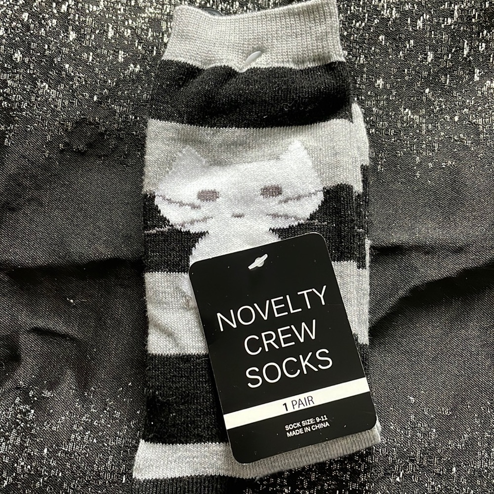 3 for $15